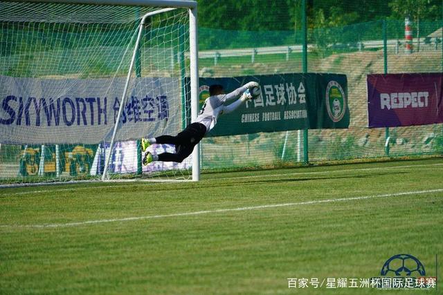 大乐透大奖频传：蒋利凭756元小单获734万