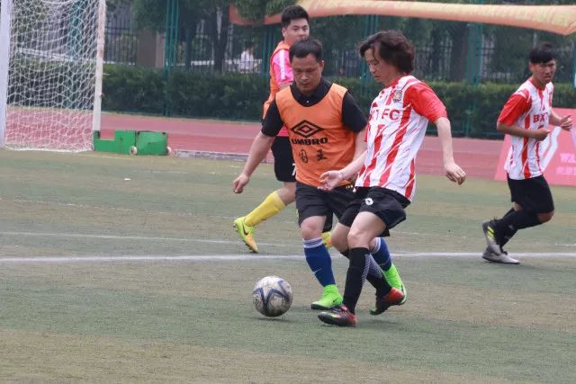 萨巴伦卡再创佳绩 连续大满贯晋级16强