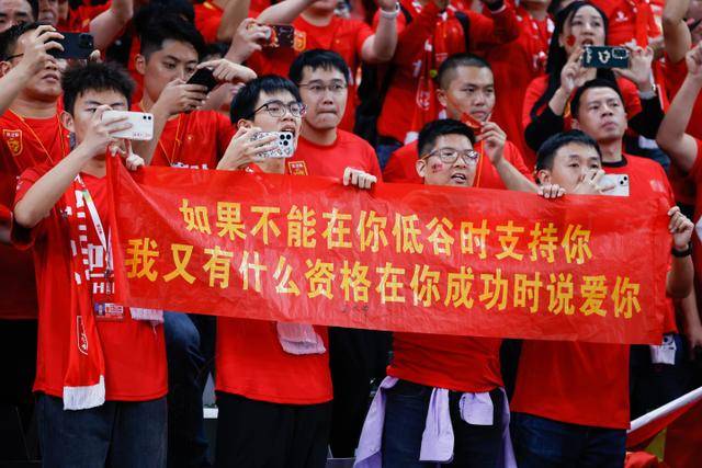 阿森纳曾试图引进巴尔科拉，但球员已倾向加入利物浦